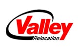 1-valley