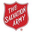 4-salvation-army