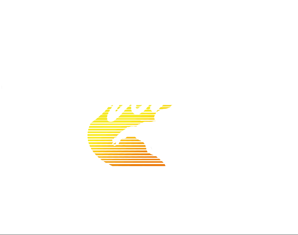 Fair Downs Off Track Betting