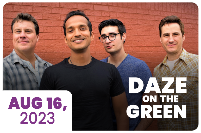 flayer-daze-on-the-green
