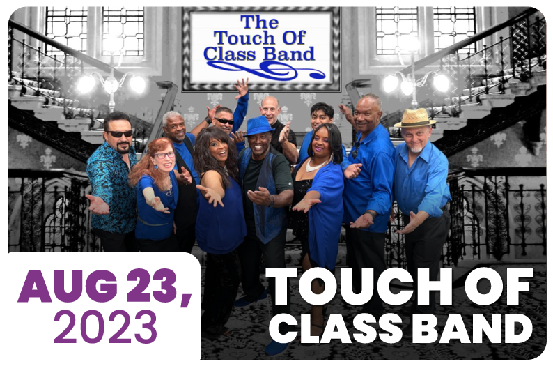flayer-the-toch-of-clas-band