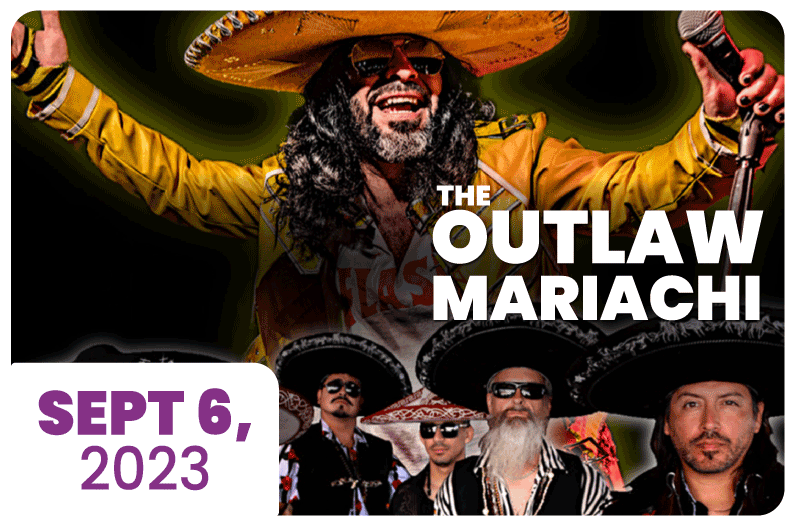flayer-theOutlawMariachi