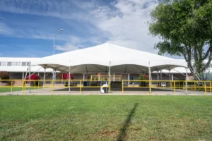 Expo Hall