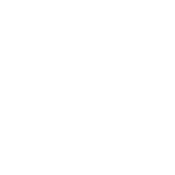 Breeders' Cup World Championships 2026
